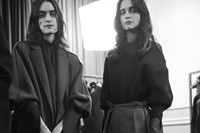 Wooyoungmi AW16 5