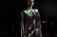 Jil Sander AW16 12