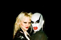 El Hogg, INFERNO (2015-2024) 19