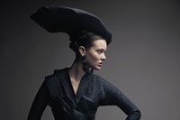 New Couture 3 16