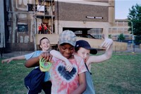 BOUND zine Simon Wheatley 12