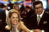 GettyImages-159830885 16