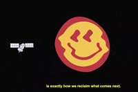 50 years of Smiley 5