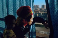 BOUND zine Simon Wheatley 18