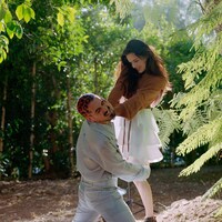 Now Apocalypse – spring 2019