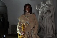 Solitude Studios bog core trend AW24 collection 9