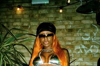 El Hogg, INFERNO (2015-2024) 23