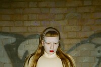 El Hogg, INFERNO (2015-2024) 12