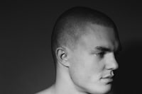 Bruce LaBruce, No Skin Off My Ass (1991) 29