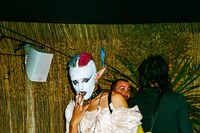 El Hogg, INFERNO (2015-2024) 22