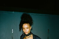 William Kennedy, INFERNO (2015-2024) 6