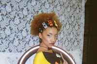 myrto2 2