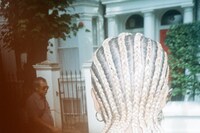 Fashion beauty looks at Notting Hill Carnival 2024 8