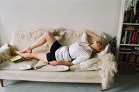 Greta Gerwig 4