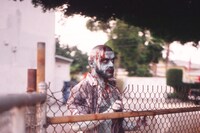 Bruce LaBruce, LA Zombie (2010) 20