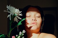 Yolanda Y. Liou, Thank You For Playing With Me 8