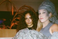 Yaz XL’s radioactive creatives Halloween 9