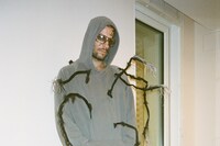 Yaz XL’s radioactive creatives Halloween 11