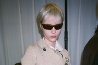 Beauty at Milan and Paris AW24 22