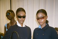 Beauty at Milan and Paris AW24 23