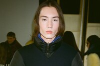 Beauty at Milan and Paris AW24 31