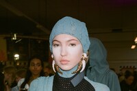 Beauty at Milan and Paris AW24 33