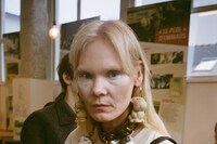 Beauty at Milan and Paris AW24 34