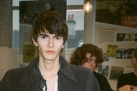 Beauty at Milan and Paris AW24 35