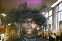 Beauty at Milan and Paris AW24 36