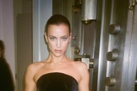 Beauty at Milan and Paris AW24 37