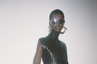 Beauty at Milan and Paris AW24 38