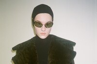 Beauty at Milan and Paris AW24 39