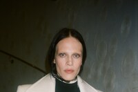 Beauty at Milan and Paris AW24 40