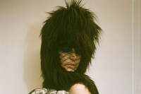 Beauty at Milan and Paris AW24 42