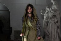 Solitude Studios bog core trend AW24 collection 6