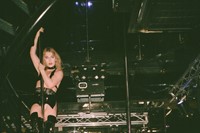 Harpies, the UK’s first LGBTQI+ strip club 15