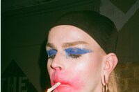 Roxy Lee, INFERNO (2015-2024) 15