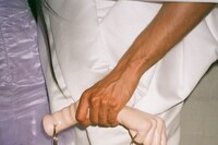 Roxy Lee, INFERNO (2015-2024) 16