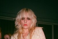 Roxy Lee, INFERNO (2015-2024) 18