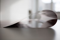 Wolfgang Tillmans at Tate Modern 5