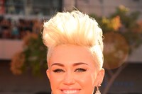 GettyImages-151380310 7