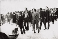 The Provoke era 6