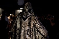 Philip Plein SS17 MFW Womenswear Dazed 23