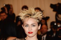 GettyImages-168188380 8