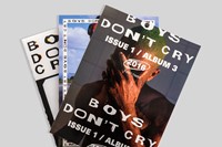 Boys Don’t Cry 3