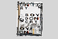 Boys Don’t Cry 7