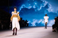 Louis Vuitton SS20 20 19