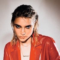 Lolo Zouai – winter 2019 5