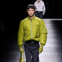 GettyImages-1927760407