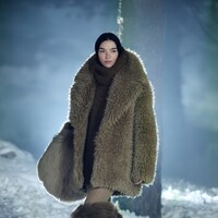 Moncler Grenoble AW24